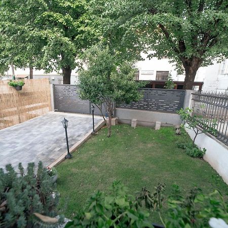 Ema'S Oasis Mostar House, Your Perfect Getaway, Free Private Parking And Garden Buitenkant foto