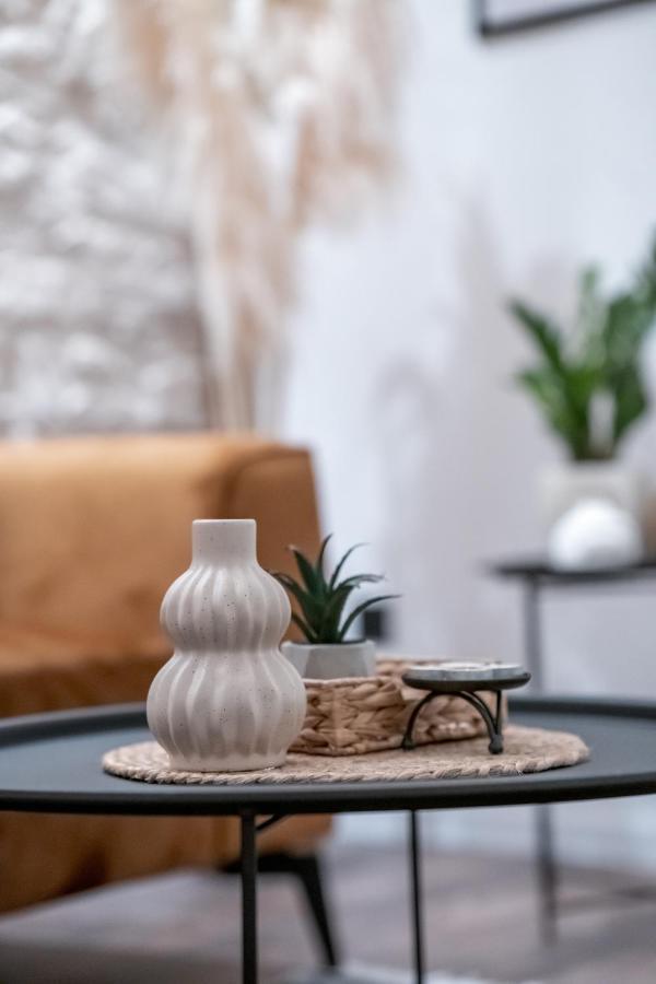 Ema'S Oasis Mostar House, Your Perfect Getaway, Free Private Parking And Garden Buitenkant foto