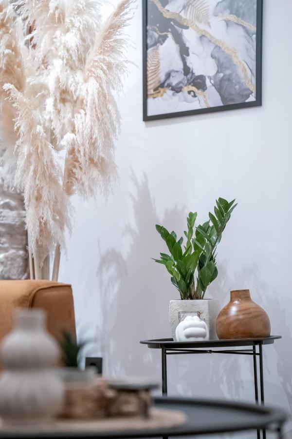 Ema'S Oasis Mostar House, Your Perfect Getaway, Free Private Parking And Garden Buitenkant foto