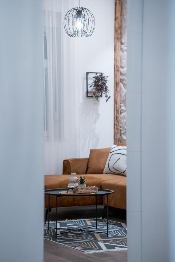 Ema'S Oasis Mostar House, Your Perfect Getaway, Free Private Parking And Garden Buitenkant foto