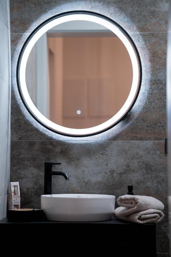 Ema'S Oasis Mostar House, Your Perfect Getaway, Free Private Parking And Garden Buitenkant foto