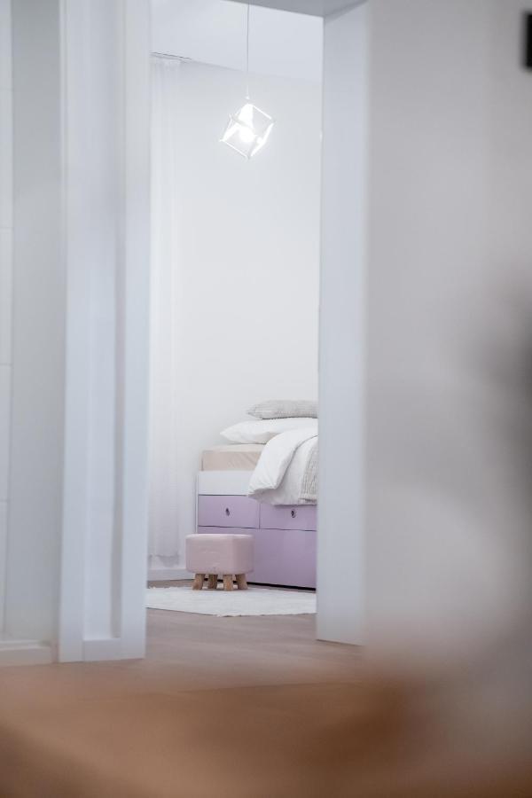 Ema'S Oasis Mostar House, Your Perfect Getaway, Free Private Parking And Garden Buitenkant foto